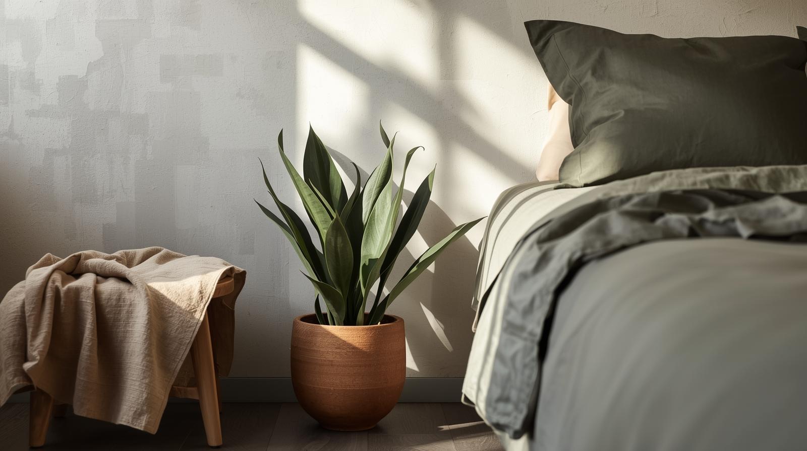 air-purifying-plants-focus (2).jpg