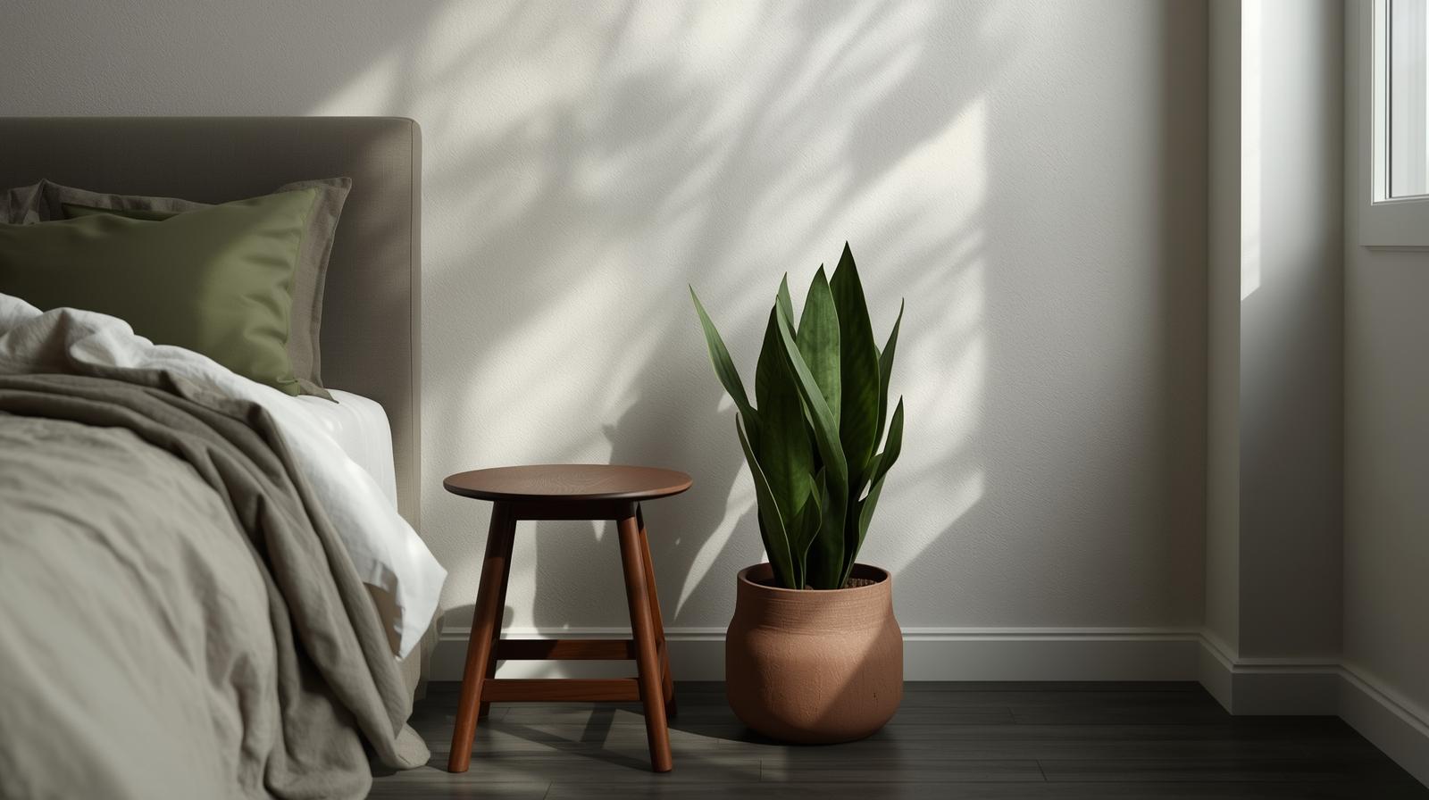 air-purifying-plants-focus (4).jpg