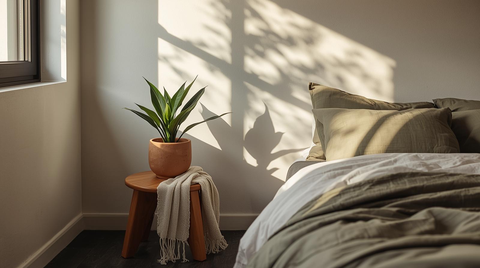 air-purifying-plants-focus (5).jpg