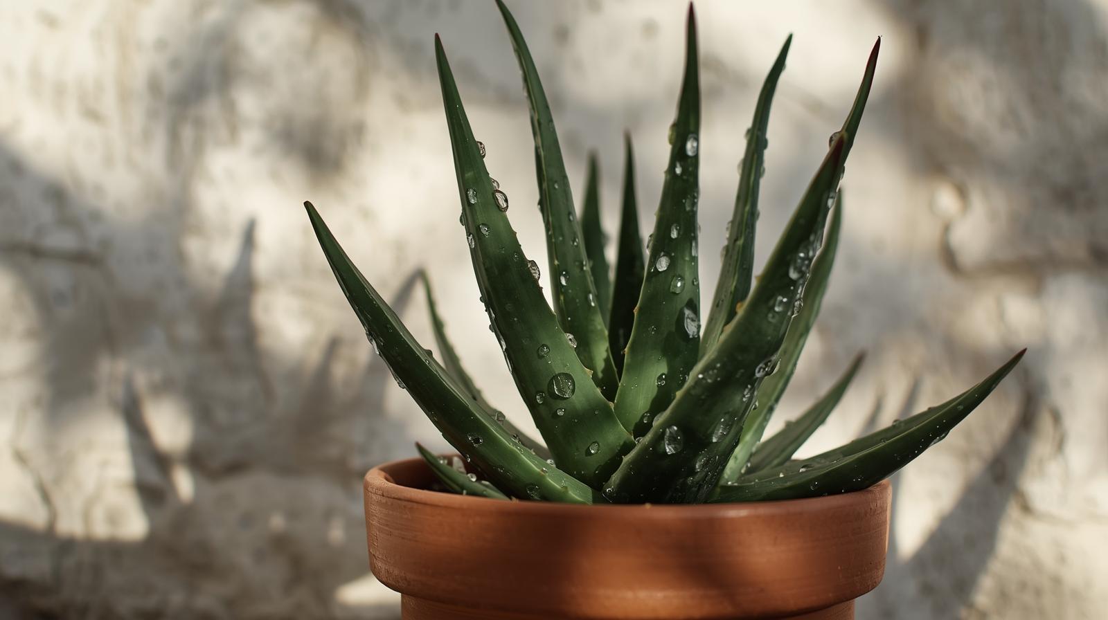 aloe-vera-healing (2).jpg