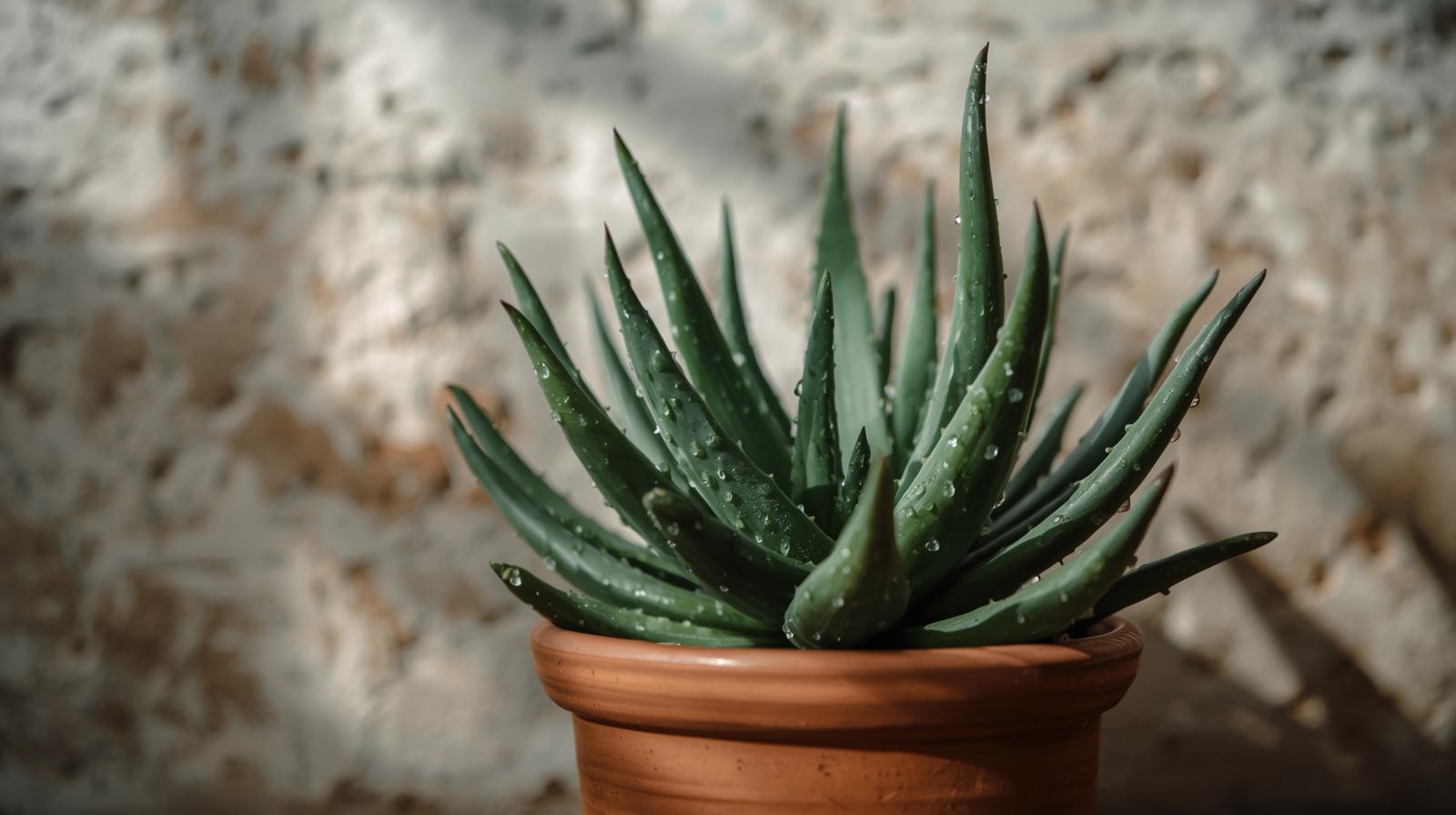 aloe-vera-healing (3).jpg