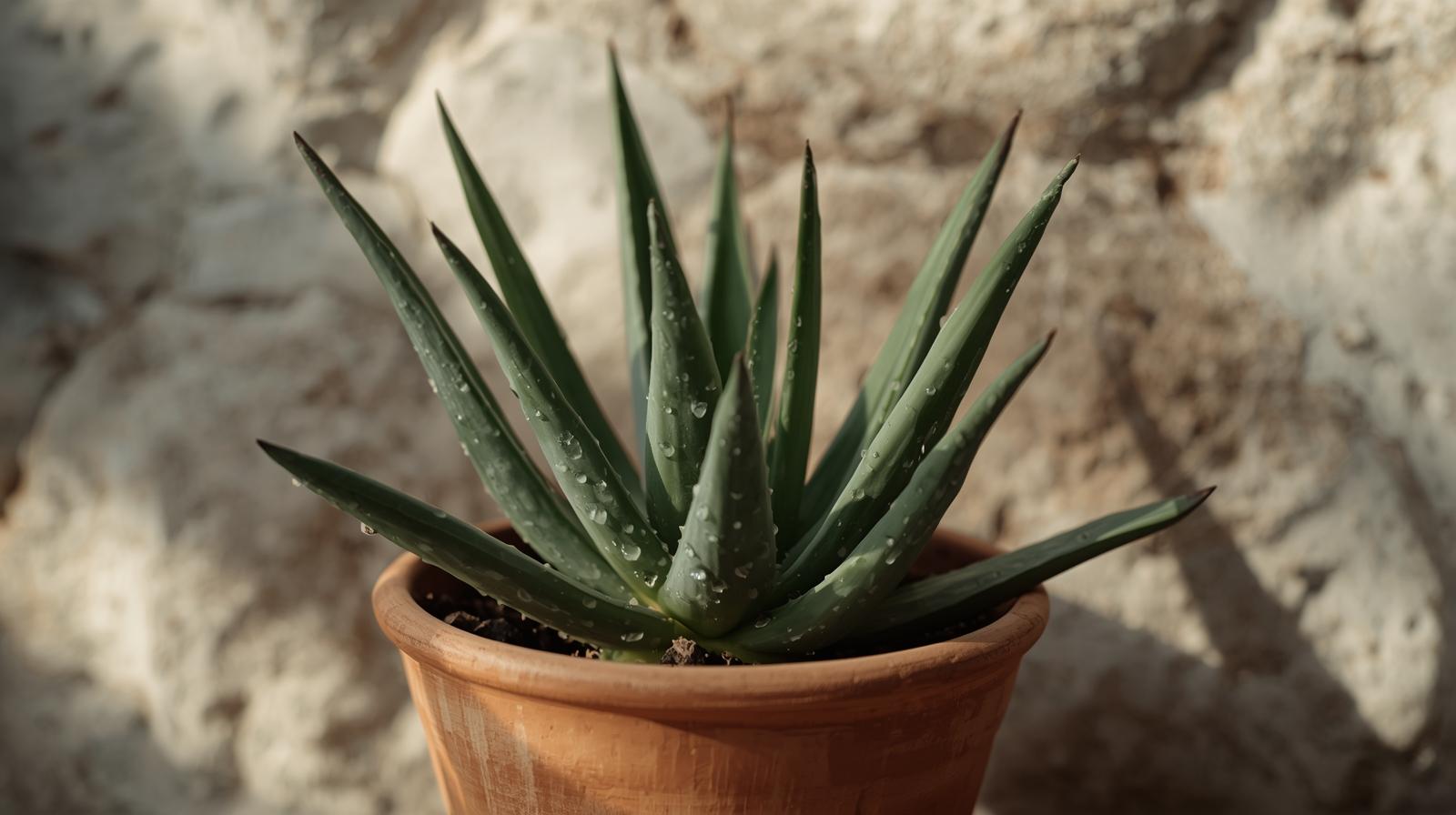 aloe-vera-healing (4).jpg