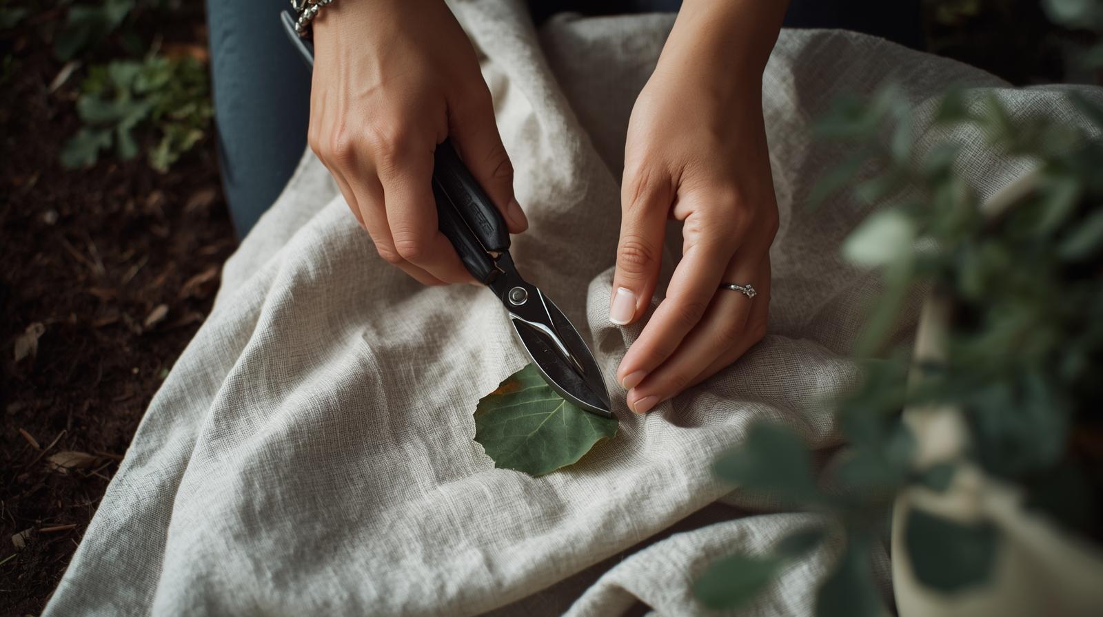 art-of-pruning (2).jpg