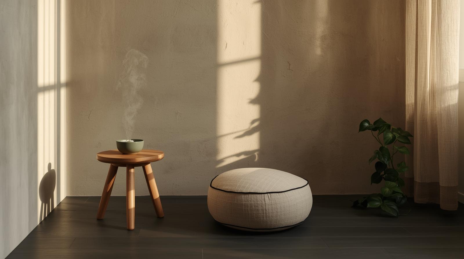 bedroom-plants-sleep (2).jpg