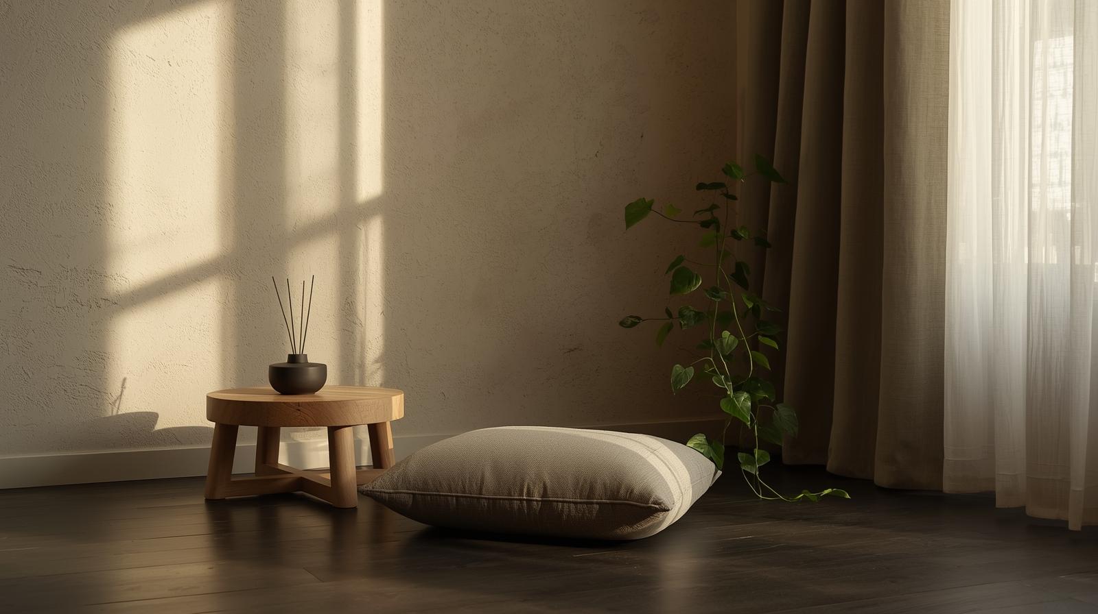 bedroom-plants-sleep (3).jpg