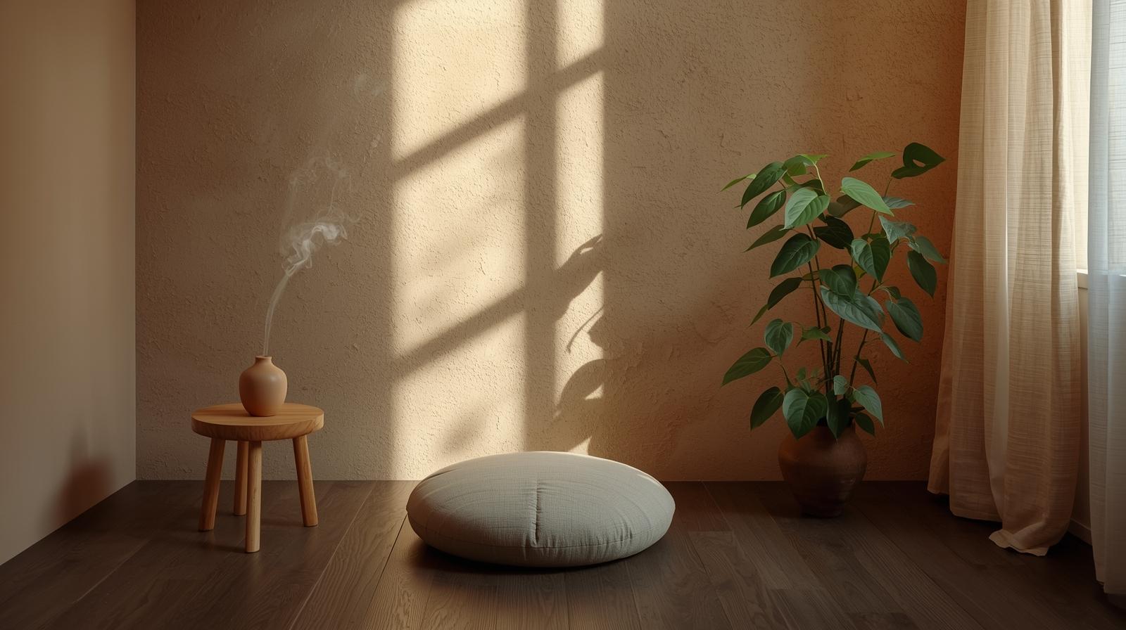 bedroom-plants-sleep (5).jpg