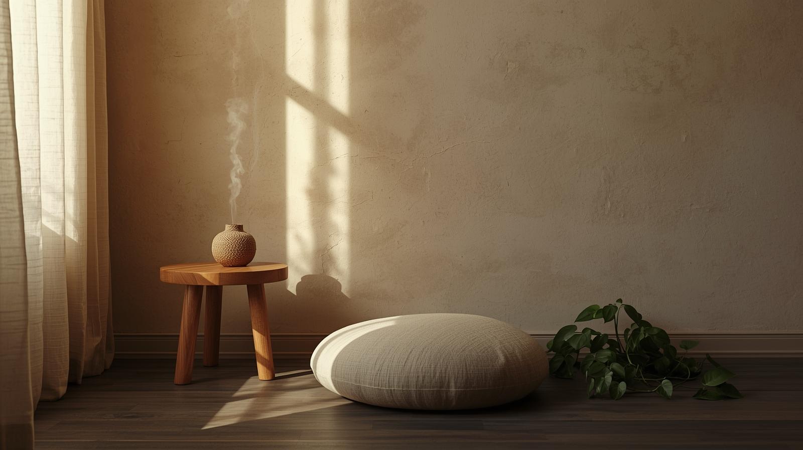 bedroom-plants-sleep (6).jpg