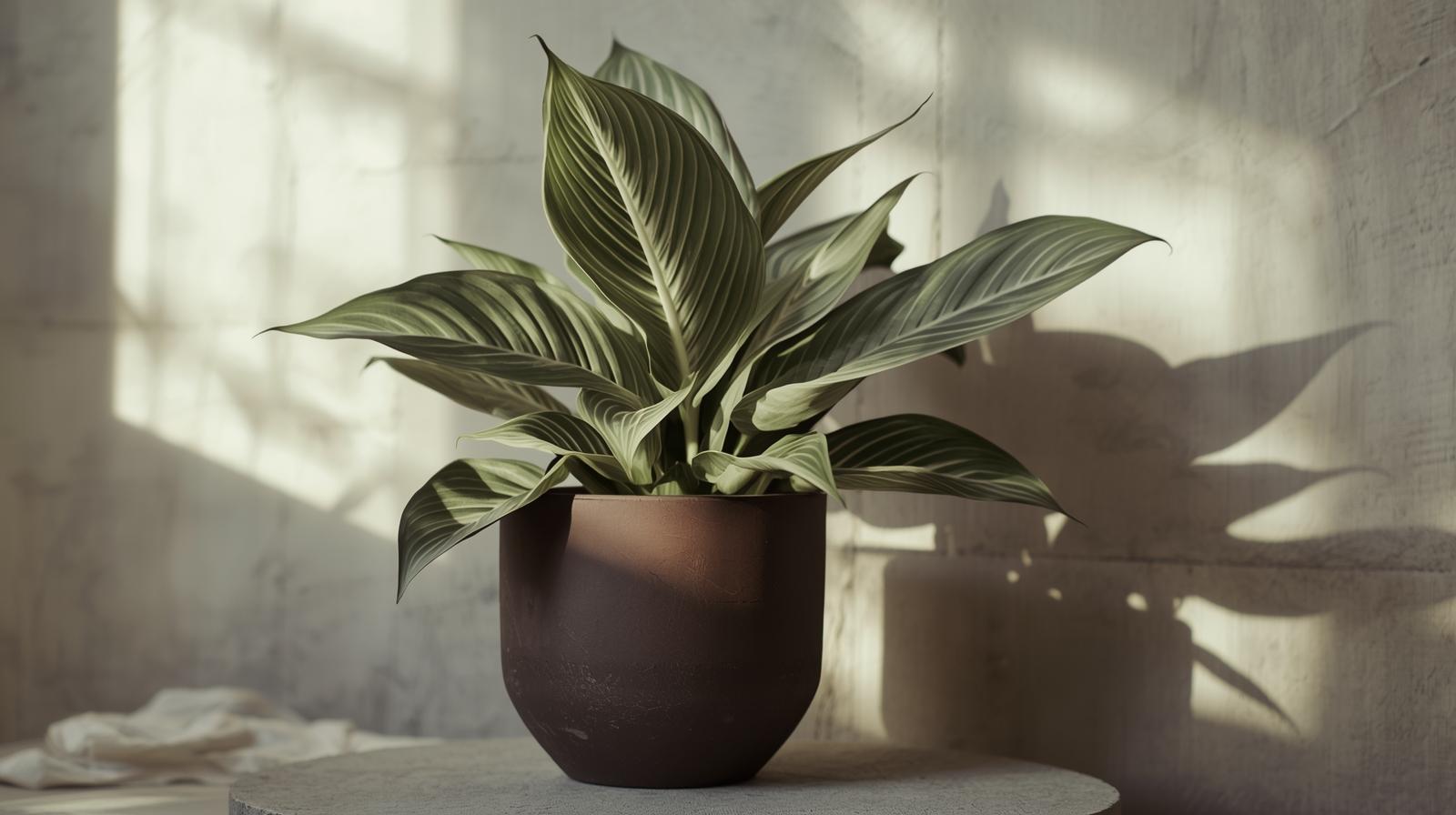 calathea-care-guide (2).jpg