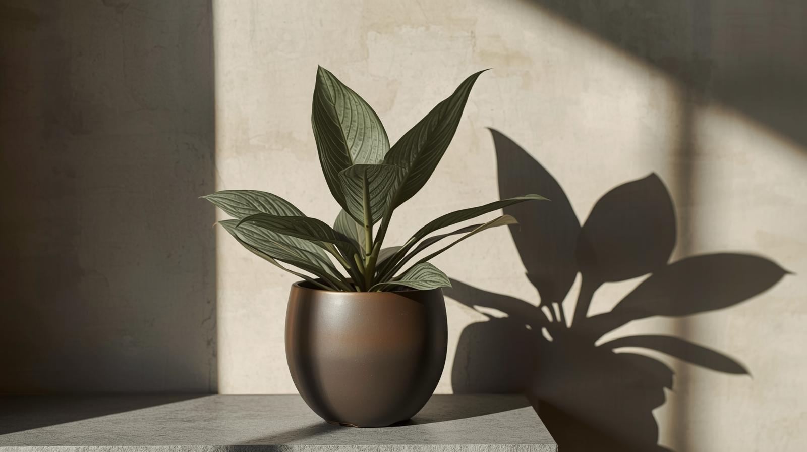 calathea-care-guide (3).jpg