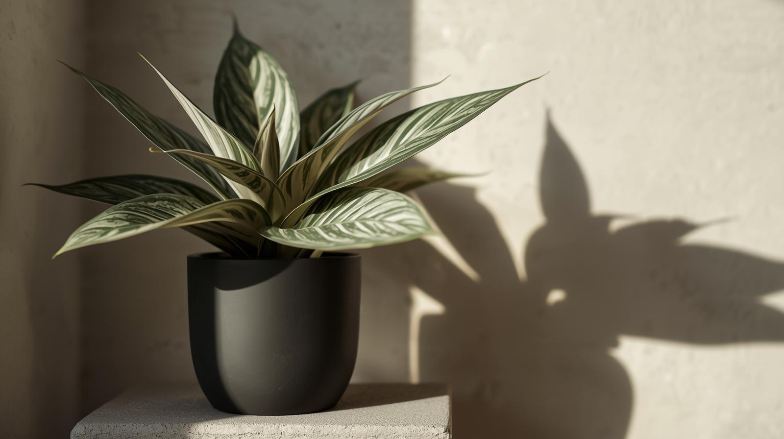 calathea-care-guide (4).jpg