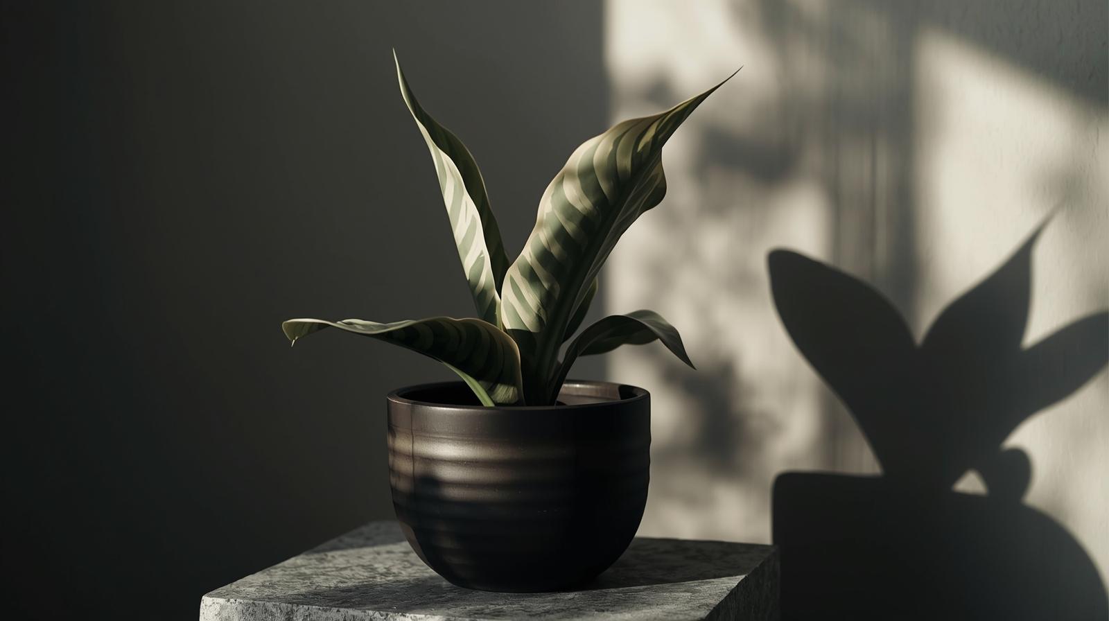 calathea-care-guide (5).jpg