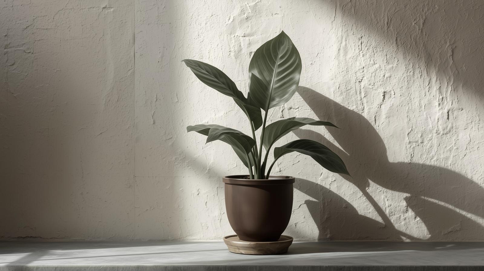 calathea-care-guide (6).jpg