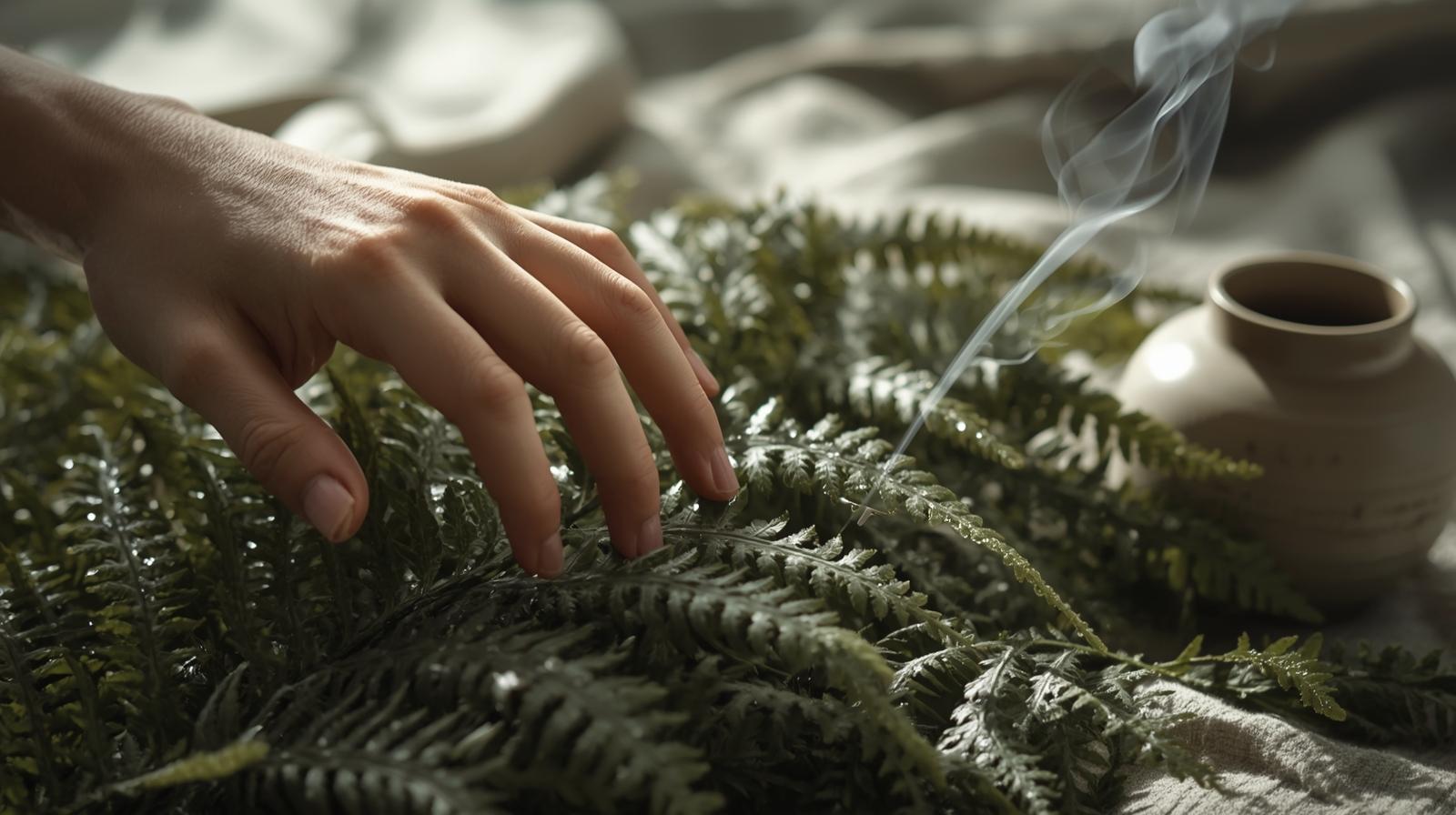 cleaning-plant-leaves (2).jpg