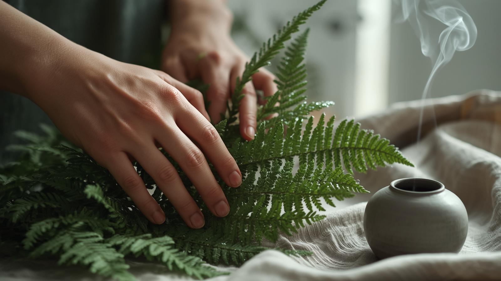 cleaning-plant-leaves (3).jpg