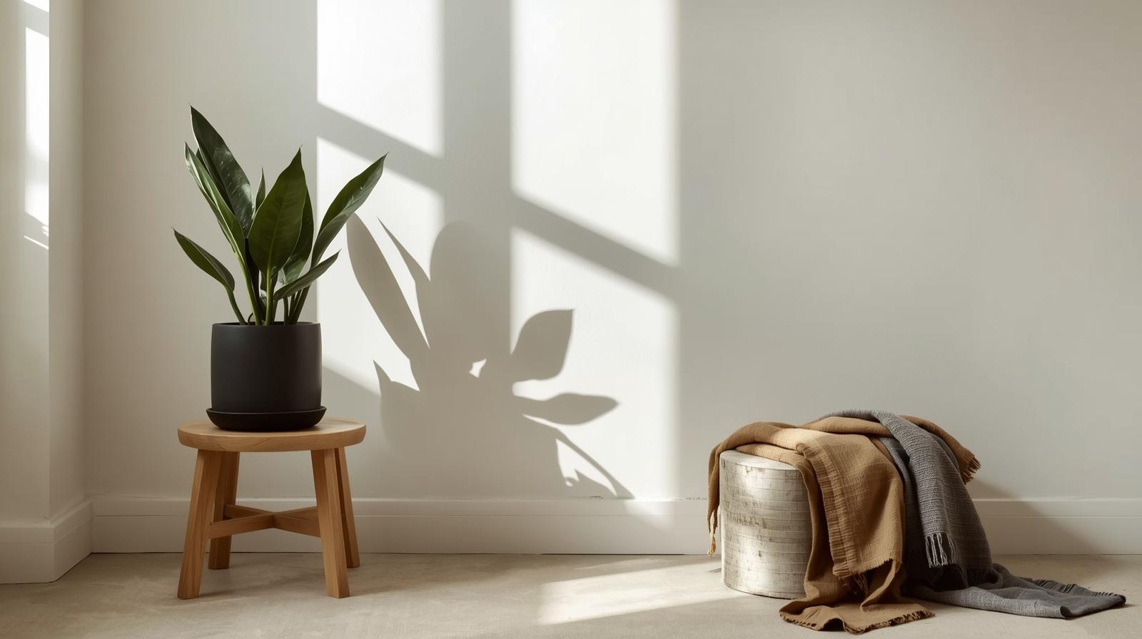 designing-zen-corner (3).jpg