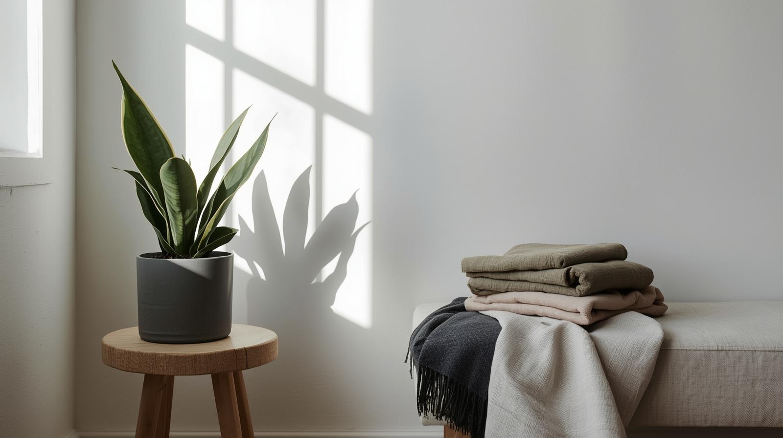 designing-zen-corner (4).jpg