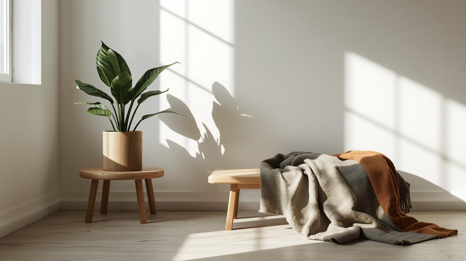 designing-zen-corner (5).jpg