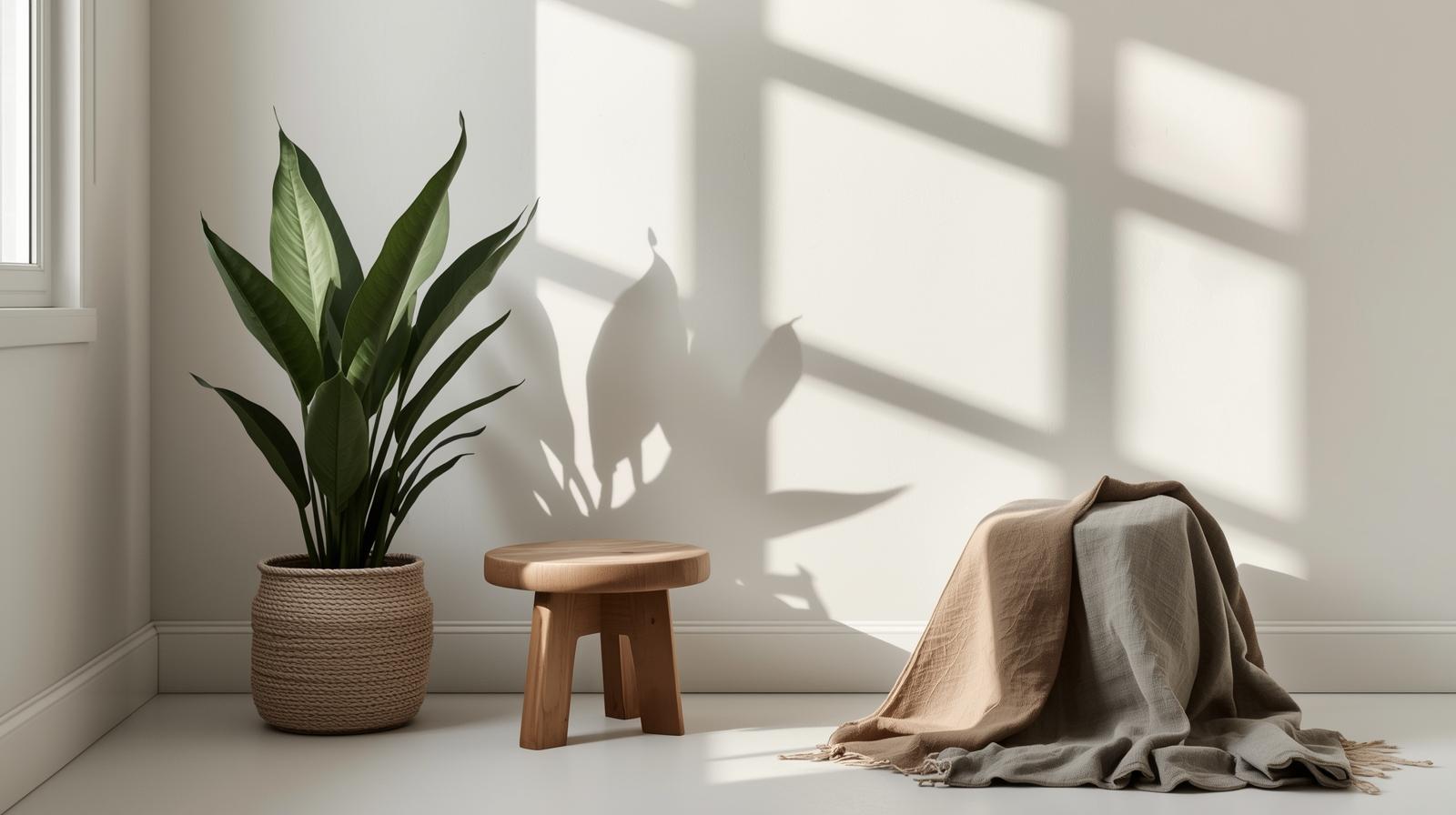 designing-zen-corner (6).jpg