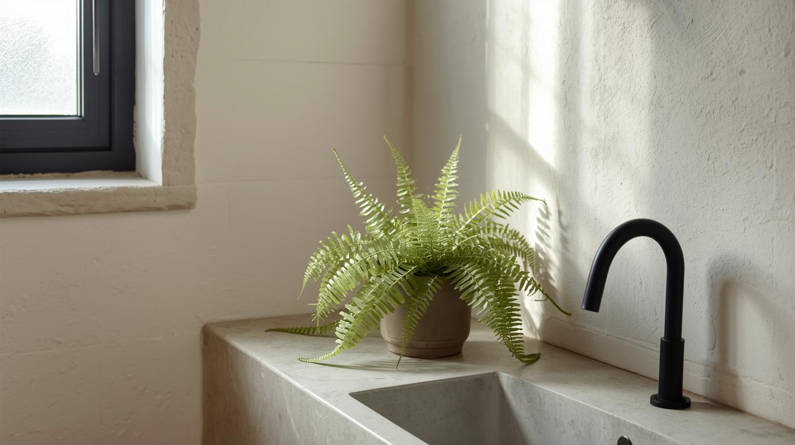 ferns-for-bathrooms (2).jpg