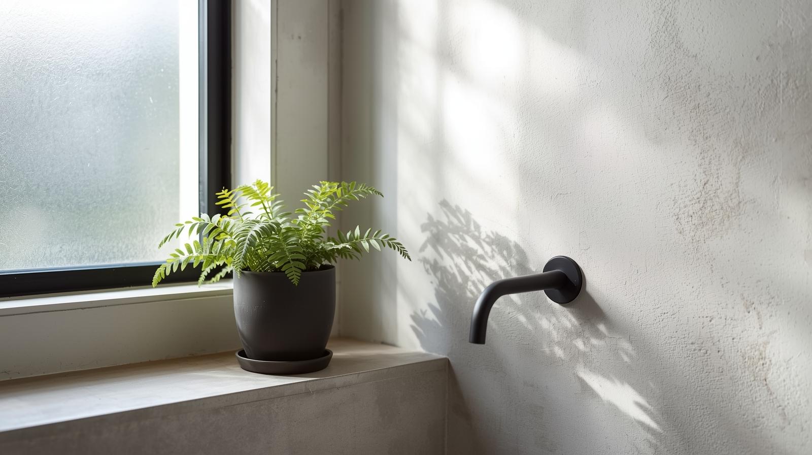 ferns-for-bathrooms (3).jpg