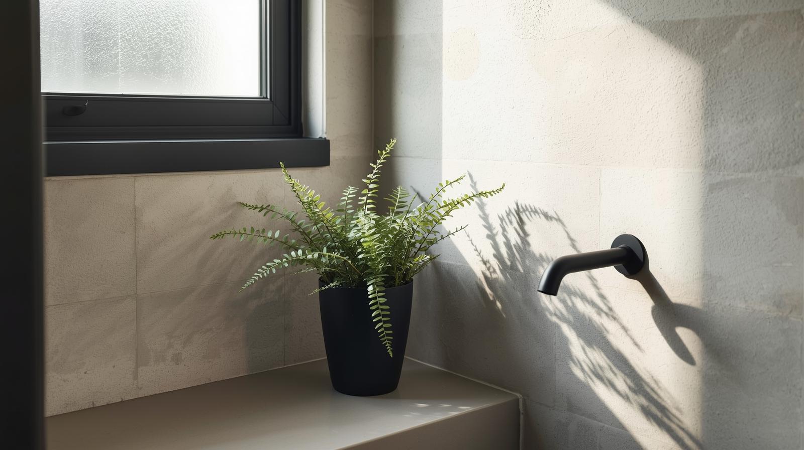 ferns-for-bathrooms (4).jpg