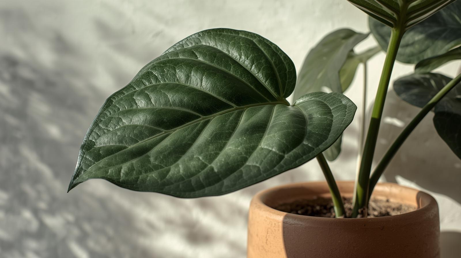 fiddle-leaf-fig-presence (2).jpg