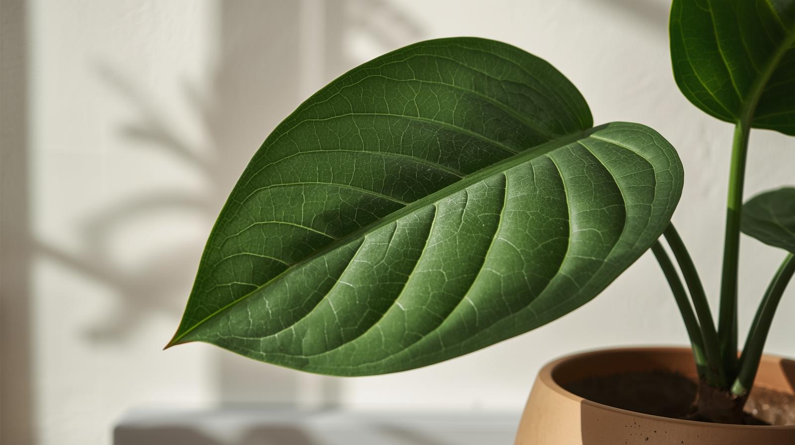 fiddle-leaf-fig-presence (3).jpg