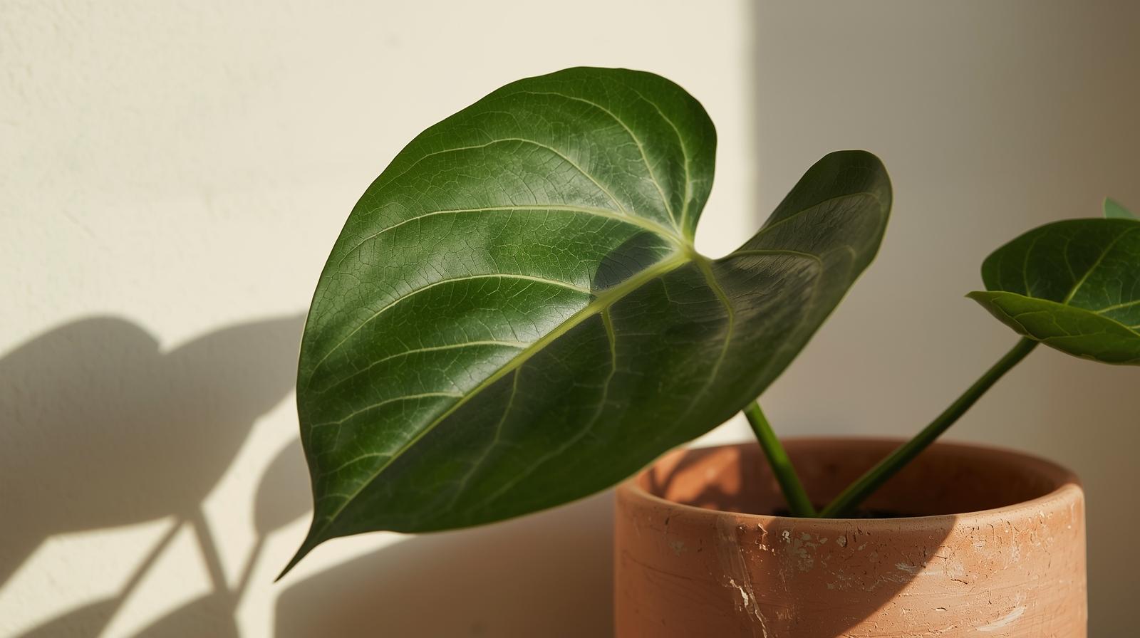 fiddle-leaf-fig-presence (4).jpg