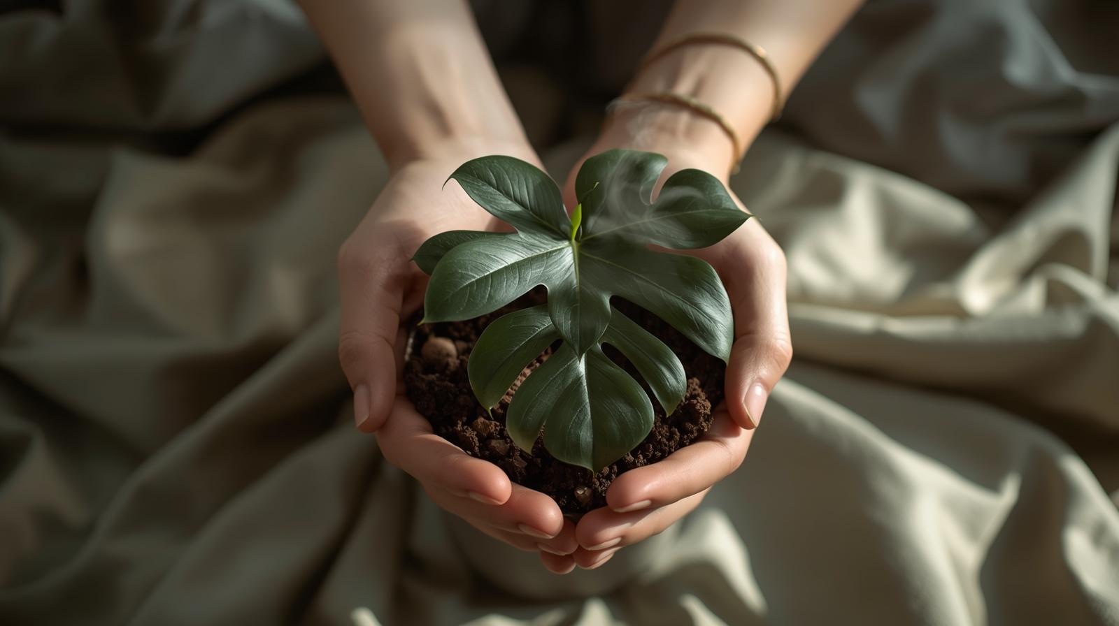 grounding-with-soil (3).jpg