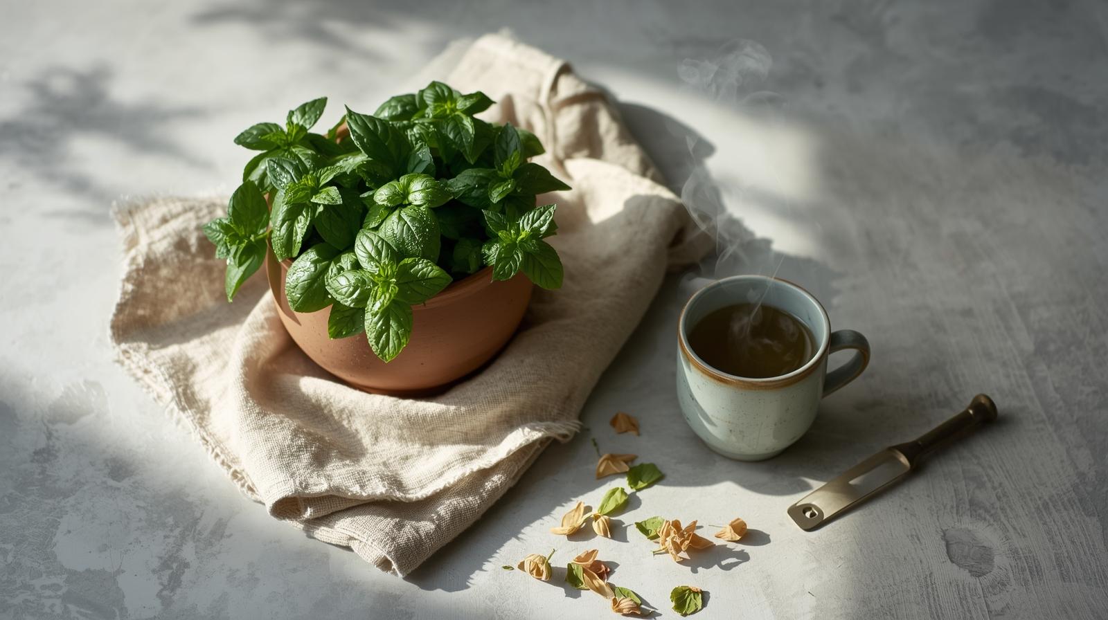 growing-indoor-herbs (2).jpg