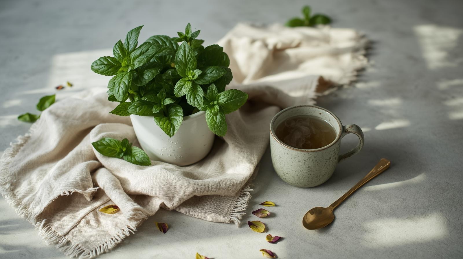 growing-indoor-herbs (3).jpg