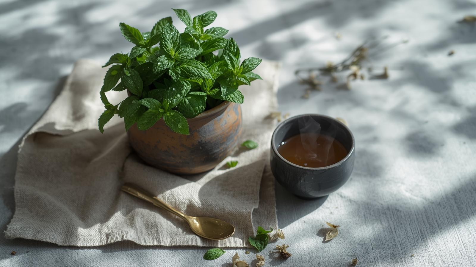 growing-indoor-herbs (4).jpg