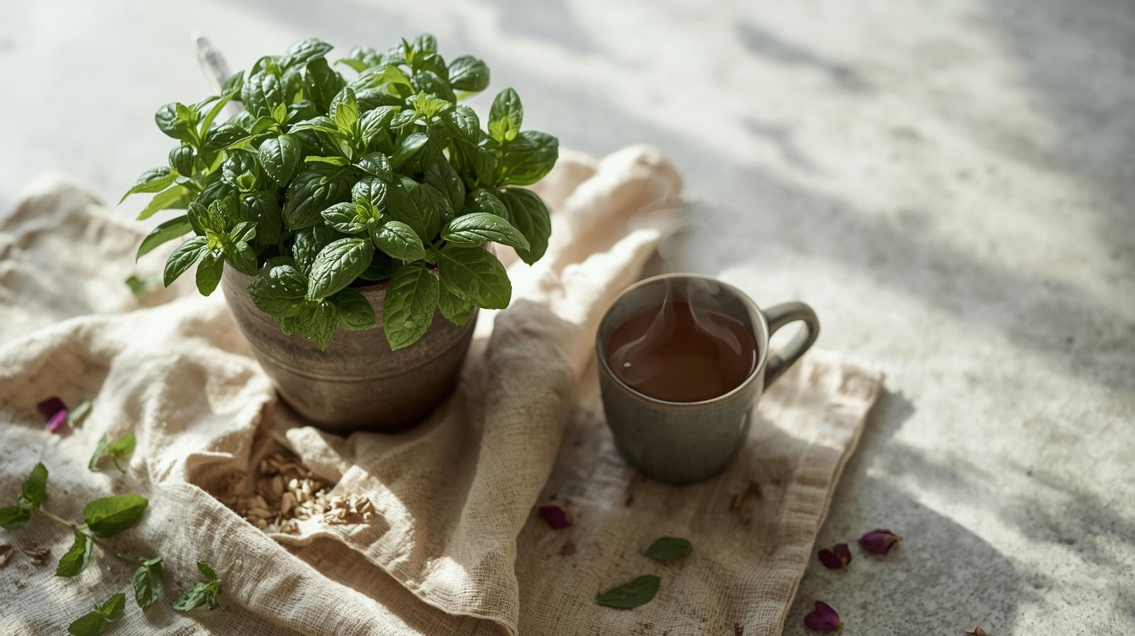 growing-indoor-herbs (5).jpg