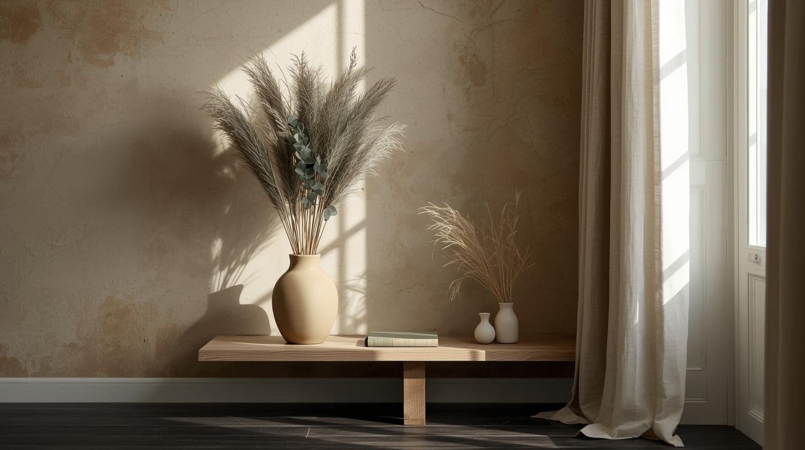 hanging-plants-decor (2).jpg