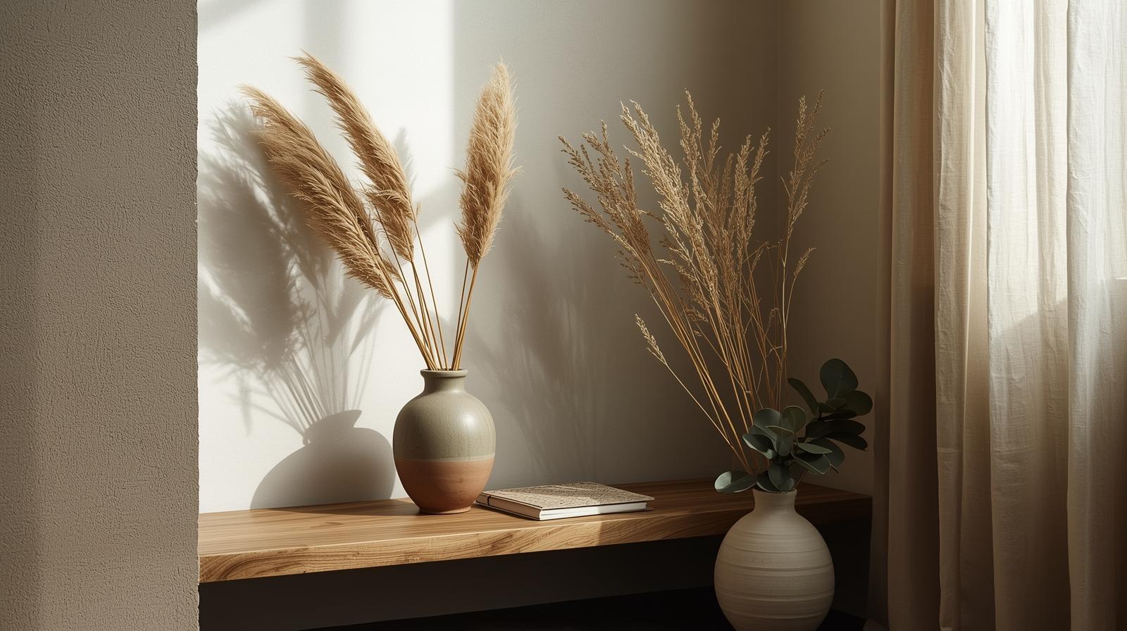 hanging-plants-decor (3).jpg