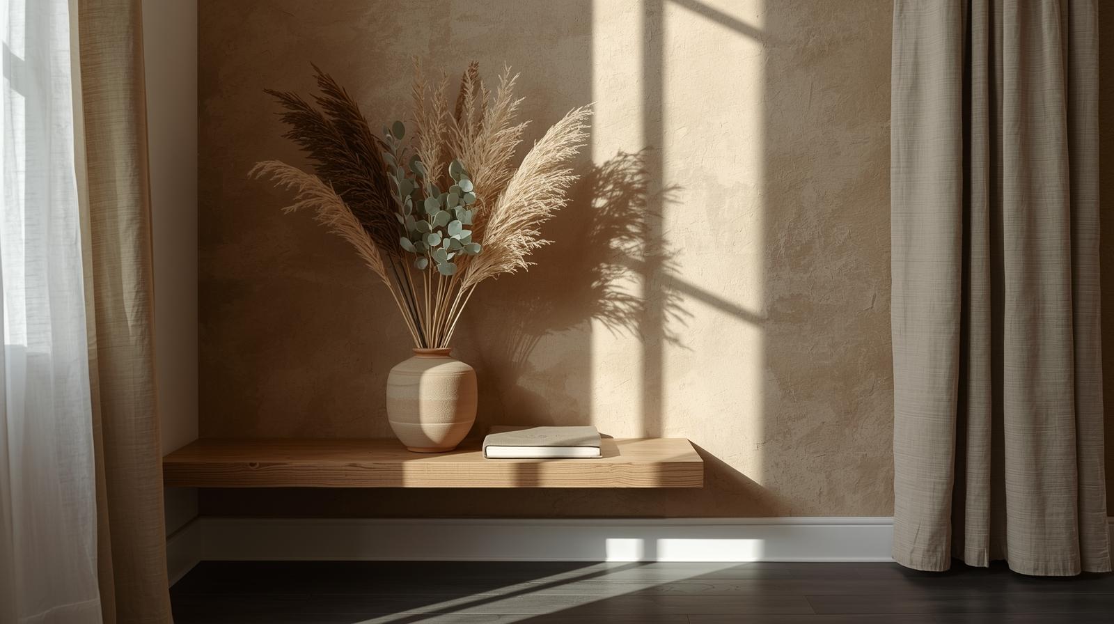 hanging-plants-decor (4).jpg