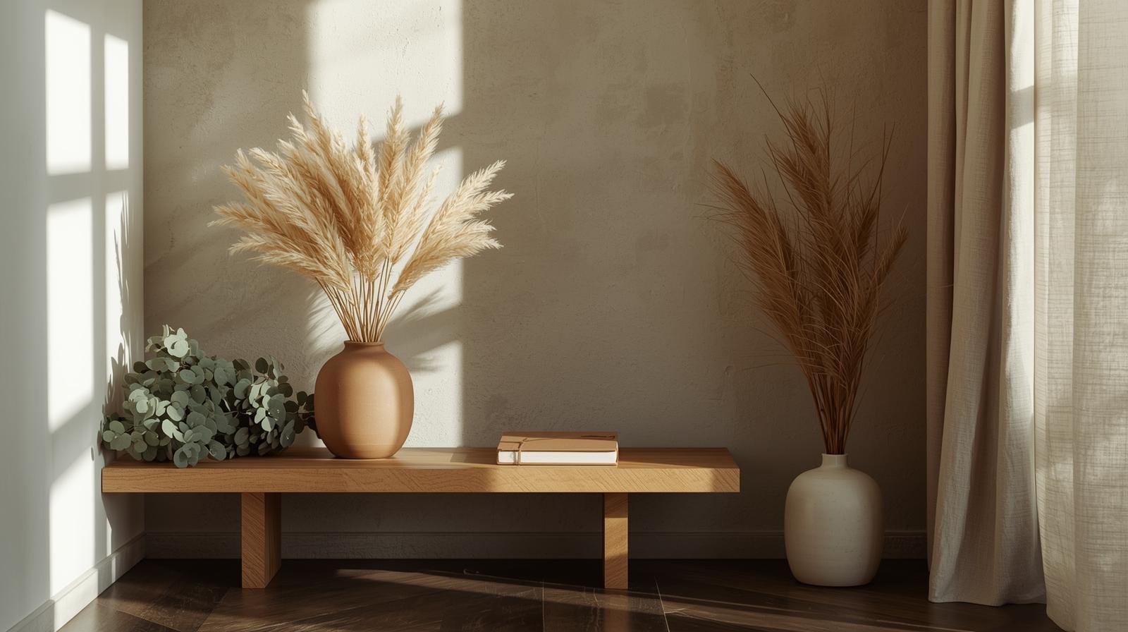 hanging-plants-decor (5).jpg