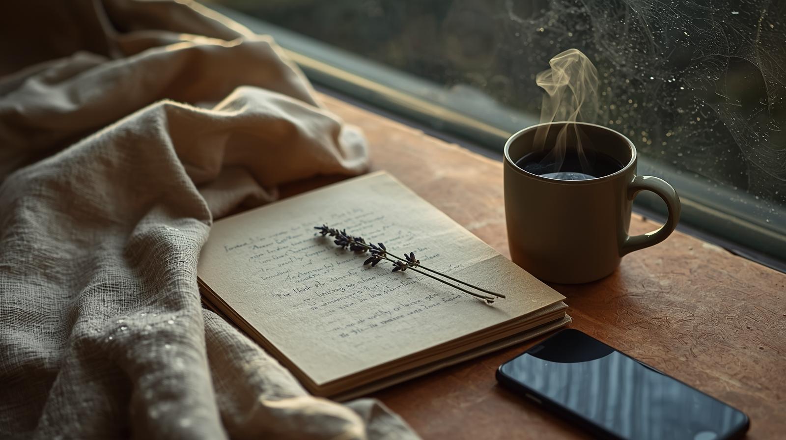 how-plants-absorb-noise (2).jpg