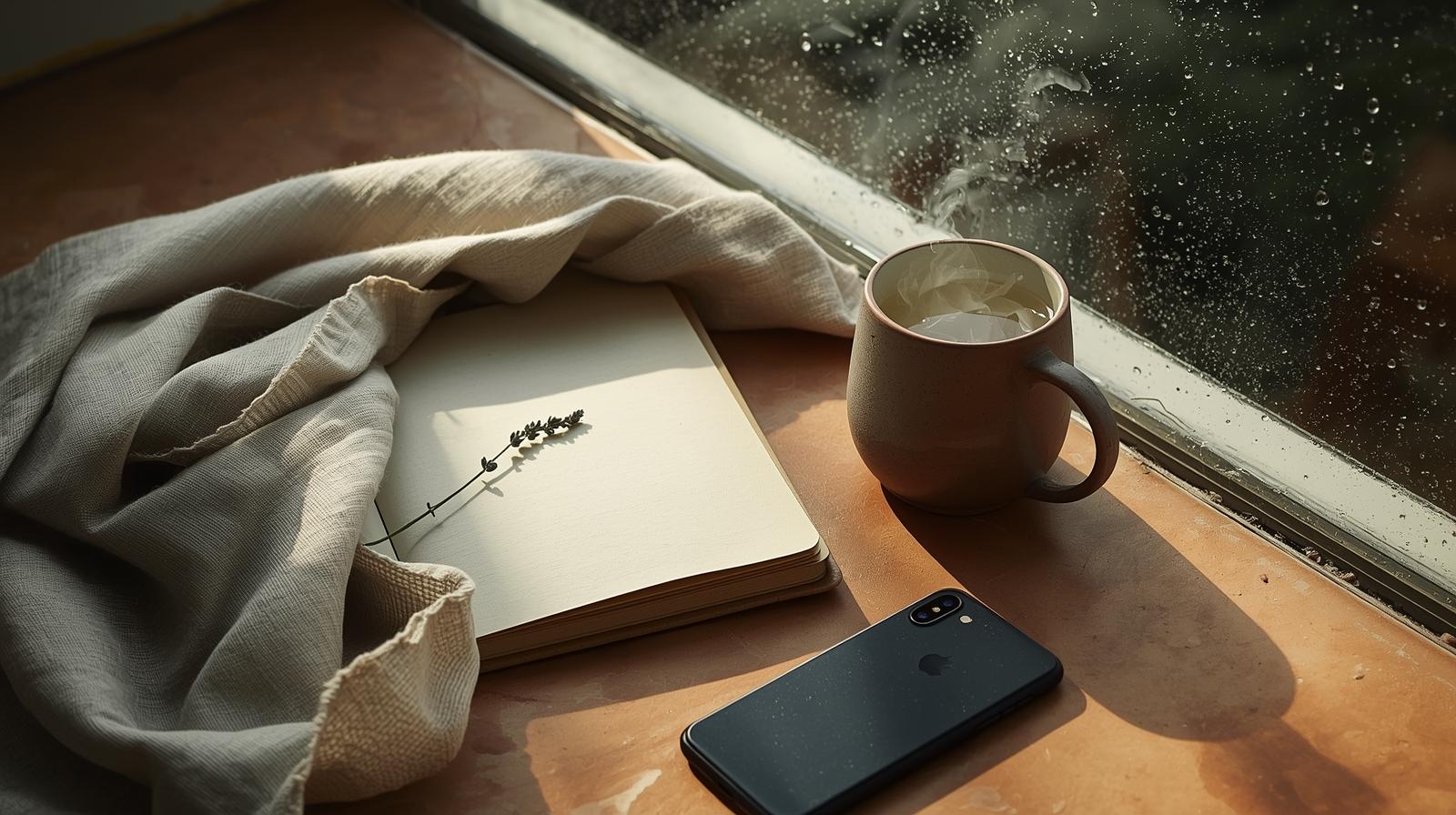 how-plants-absorb-noise (3).jpg