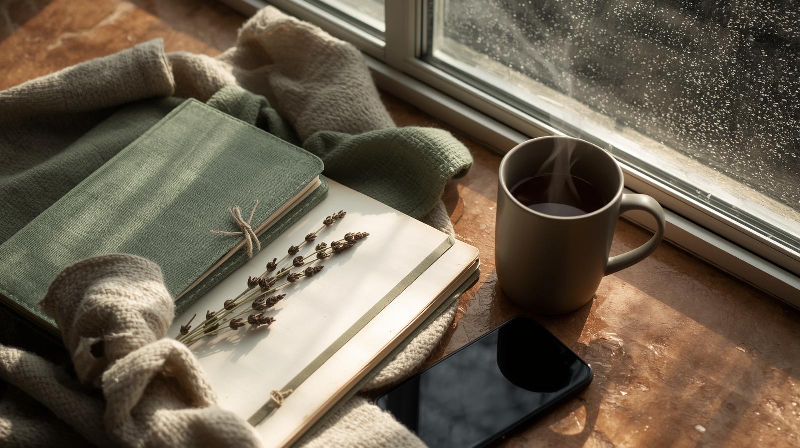 how-plants-absorb-noise (4).jpg