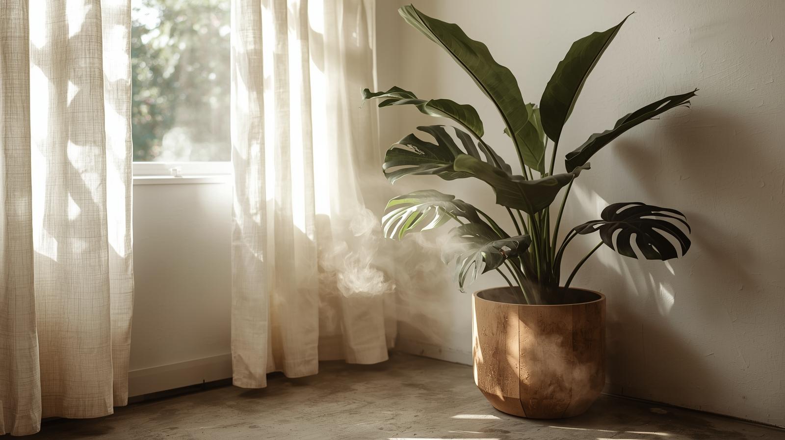 humidity-hacks (2).jpg