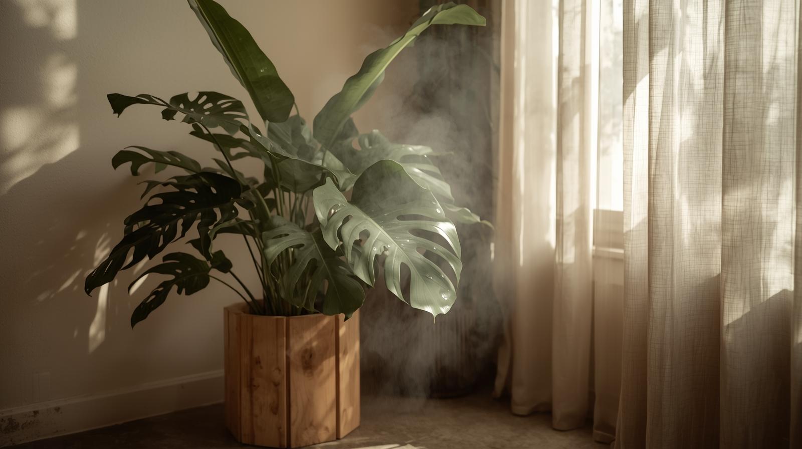 humidity-hacks (3).jpg