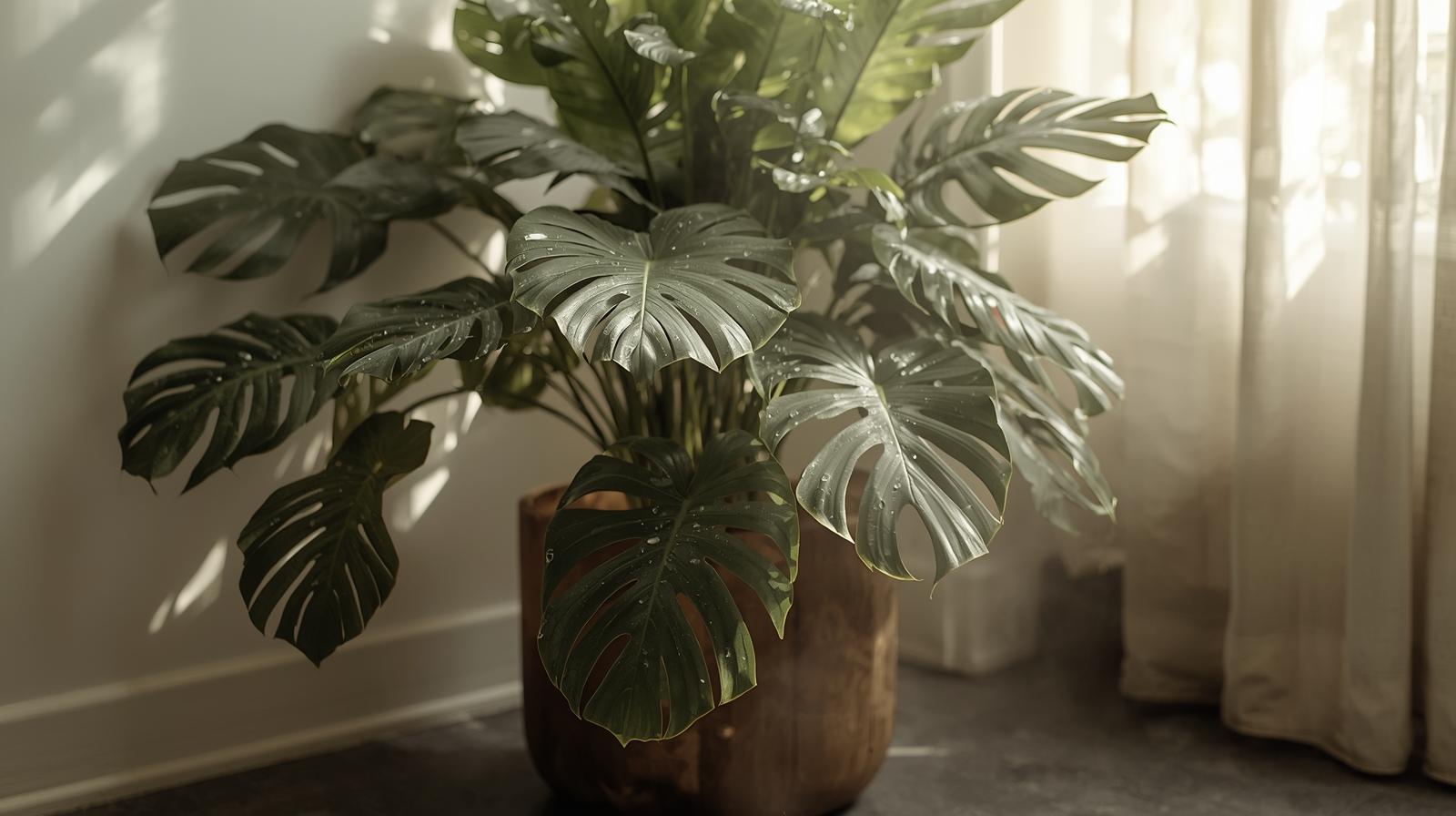 humidity-hacks (4).jpg