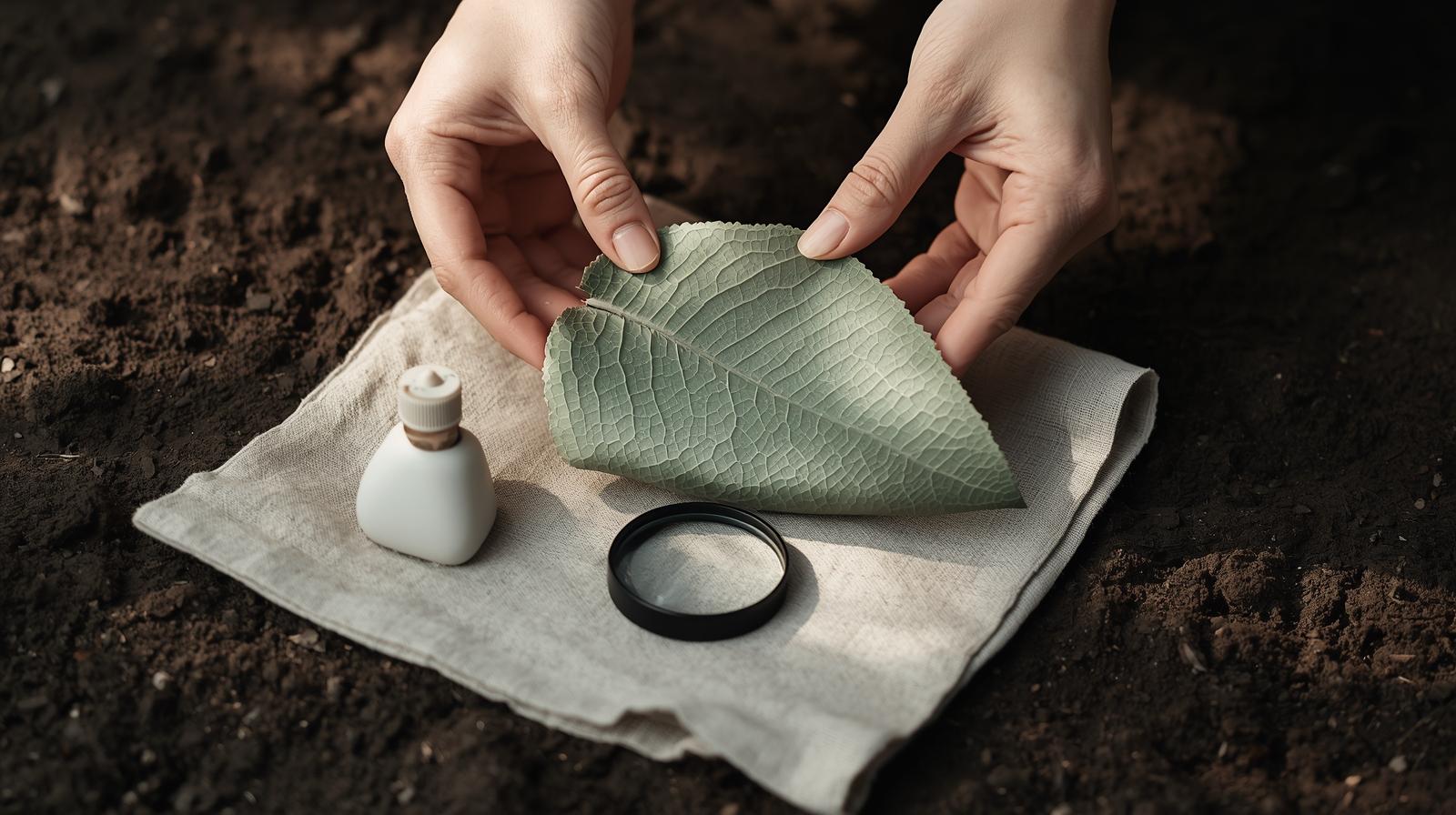 identifying-plant-stress (3).jpg