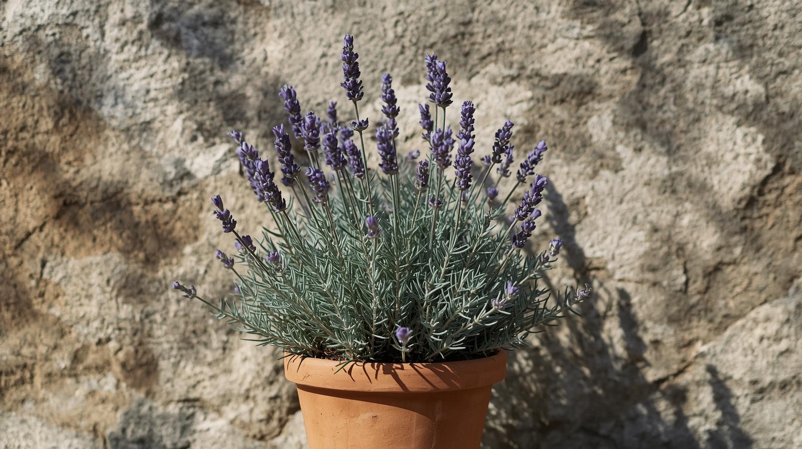 lavender-indoor-care (2).jpg