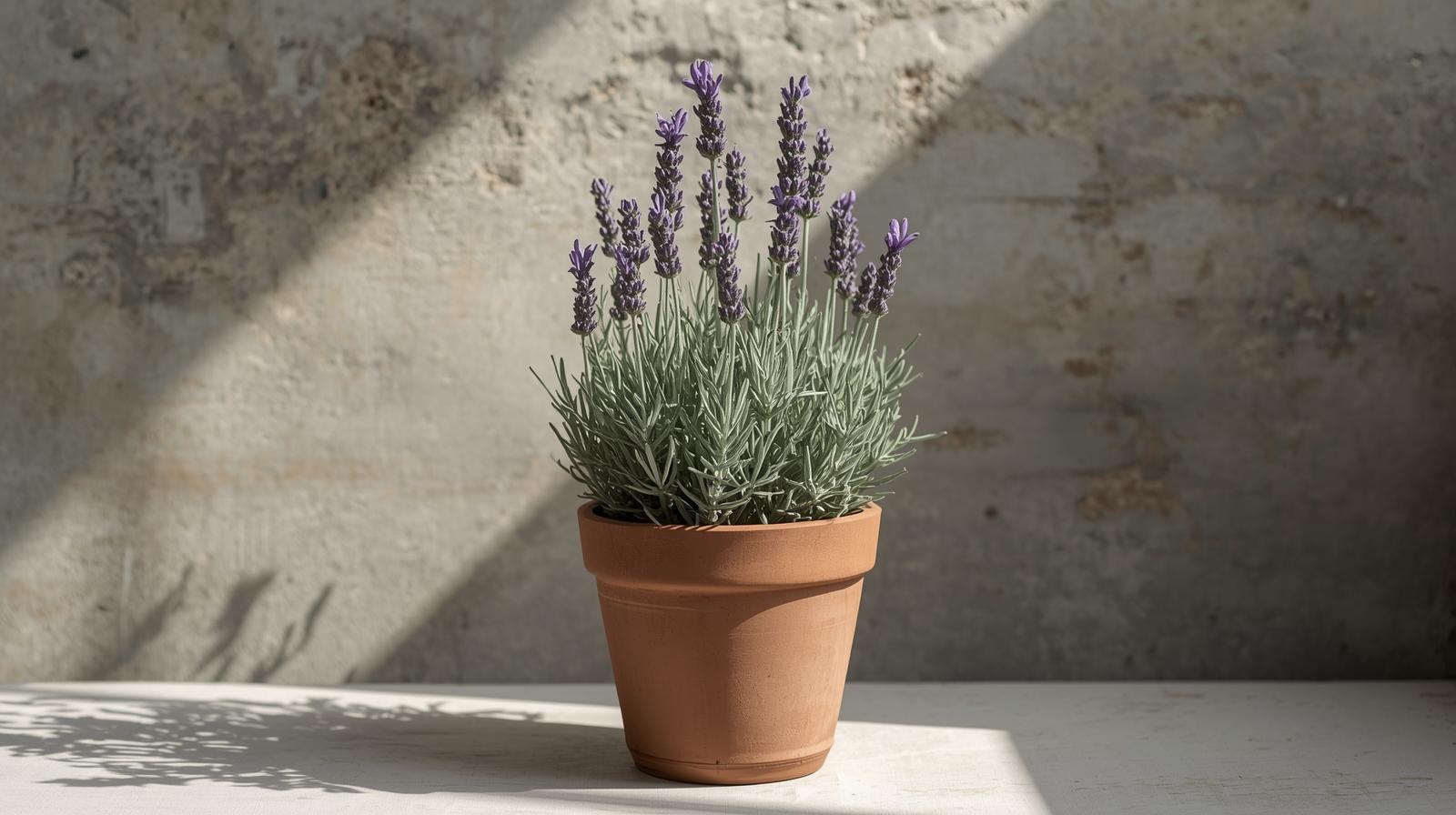 lavender-indoor-care (3).jpg