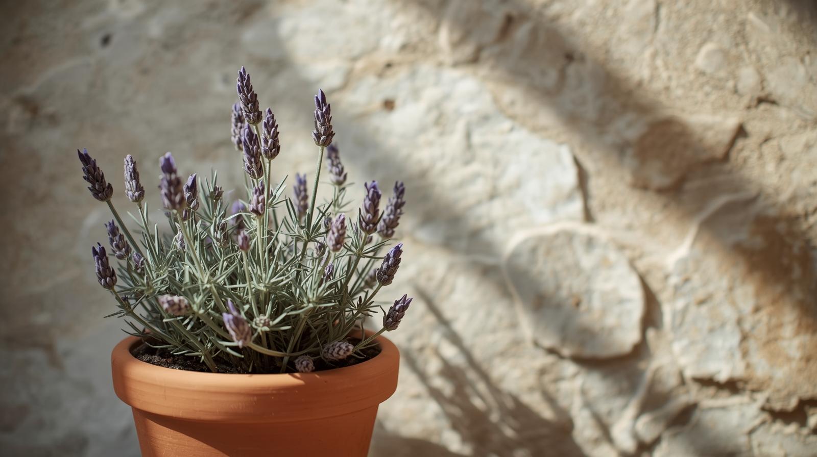 lavender-indoor-care (4).jpg