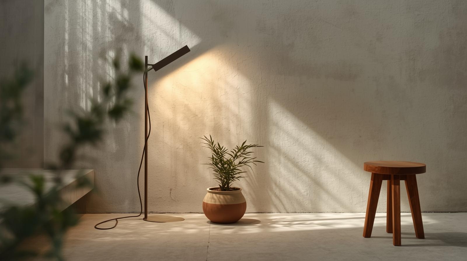 lighting-for-ambiance (2).jpg