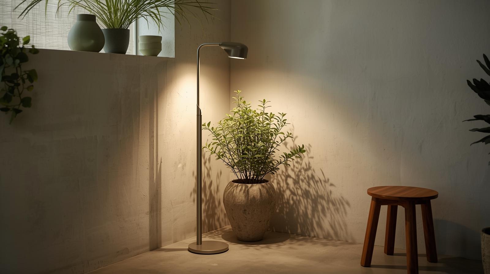 lighting-for-ambiance (3).jpg