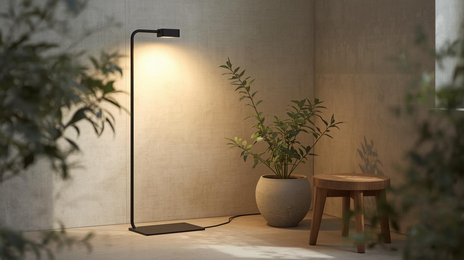 lighting-for-ambiance (4).jpg